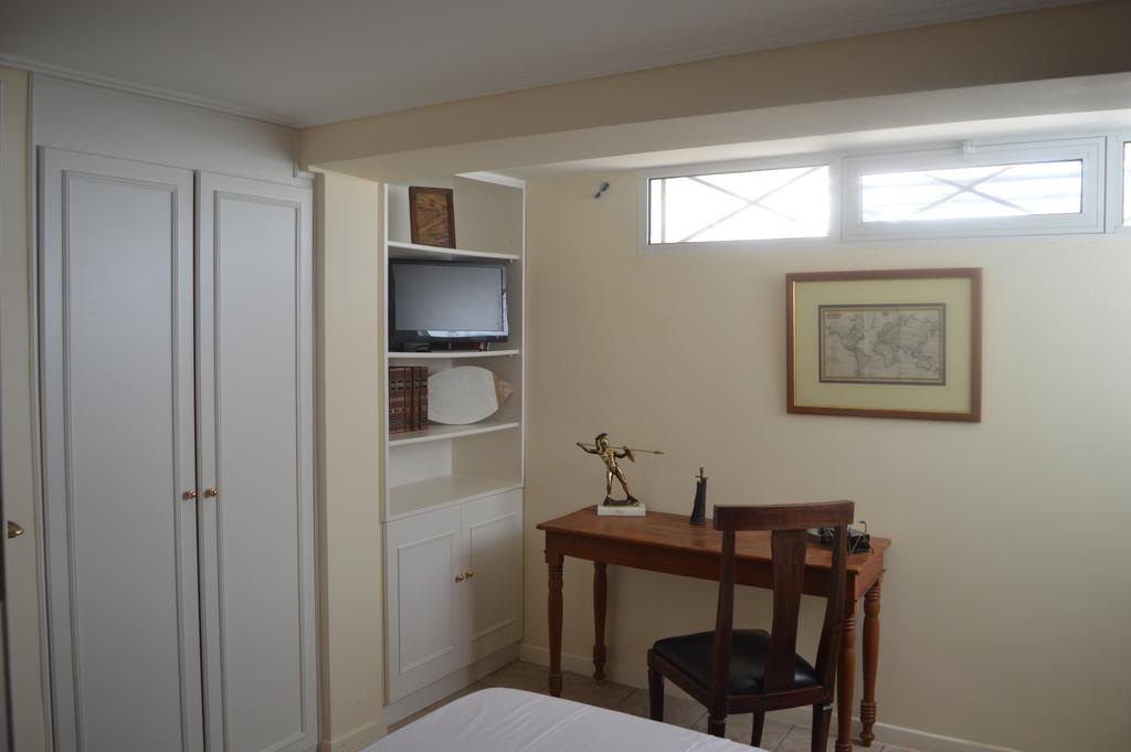 Villa Suites Lagonisi Luxury 外观 照片